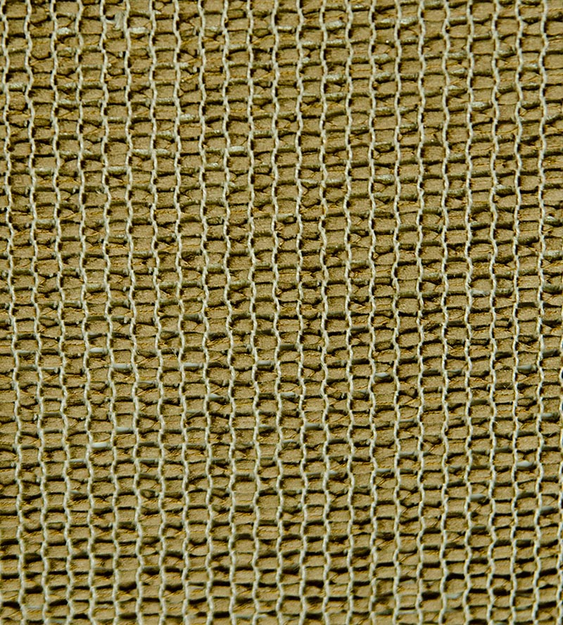 Aldeco Share Caramel Fabric Sample A9 00051887