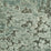 Aldeco Paradise Velvet Paradise Gray Fabric A9 00051920