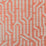 Aldeco Tweeter Living Coral Fabric Sample A9 00051933