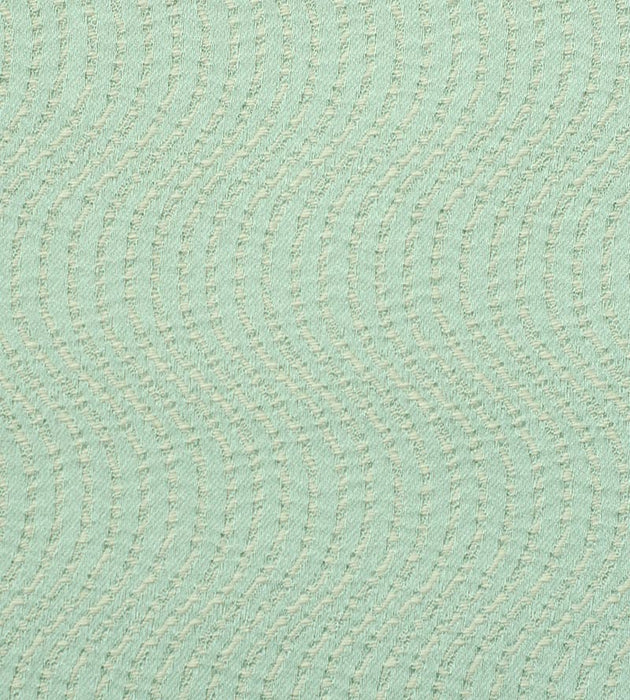 Aldeco Marine Aqua Fabric A9 00051934