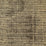 Aldeco Faux Fr Dust Greige Fabric Sample A9 00051969