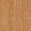 Aldeco Raw Raw Marsala Fabric A9 00051972