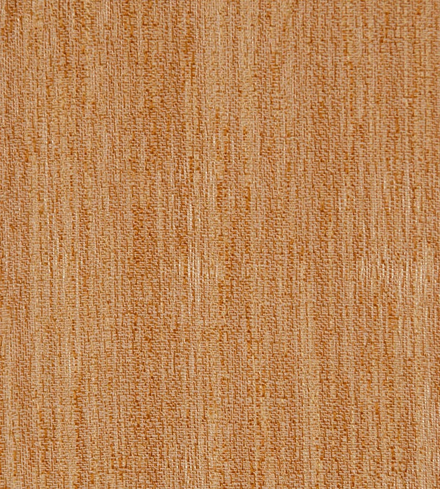 Aldeco Raw Raw Marsala Fabric A9 00051972