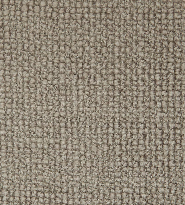 Aldeco Boho Fr Warm Gray Fabric Sample A9 00051973