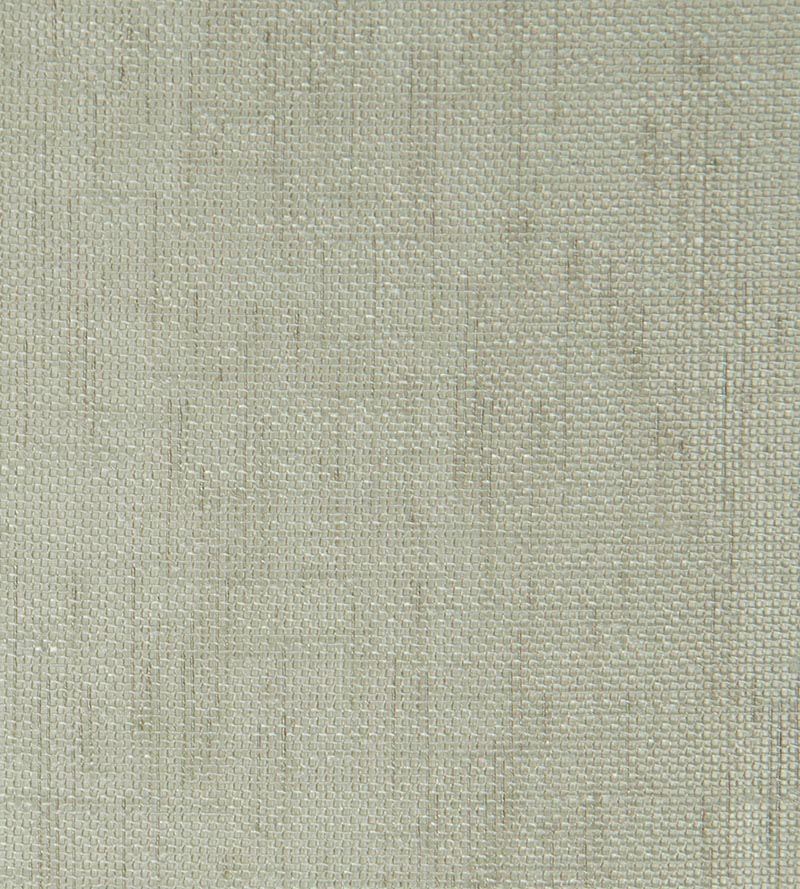 Aldeco Linie Sand Fabric Sample A9 00051987