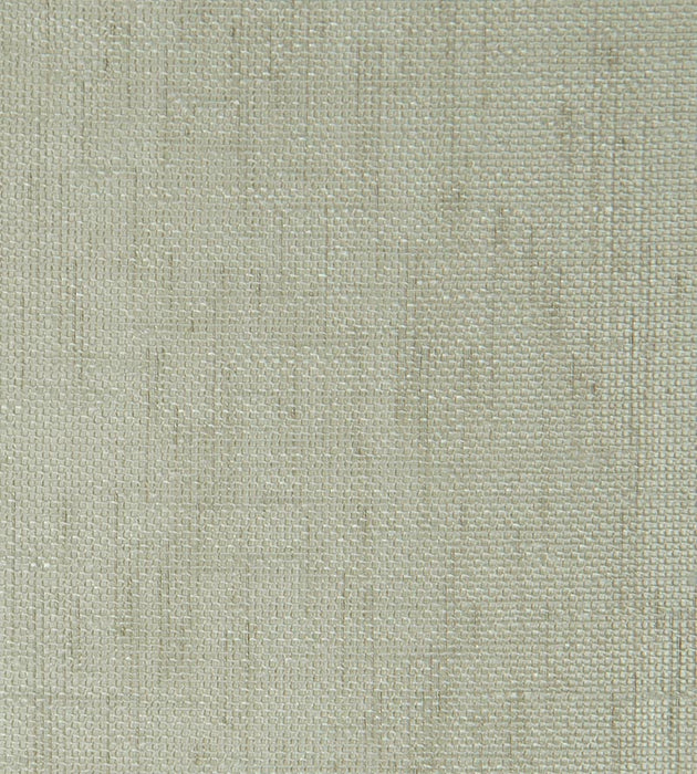 Aldeco Linie Sand Fabric A9 00051987