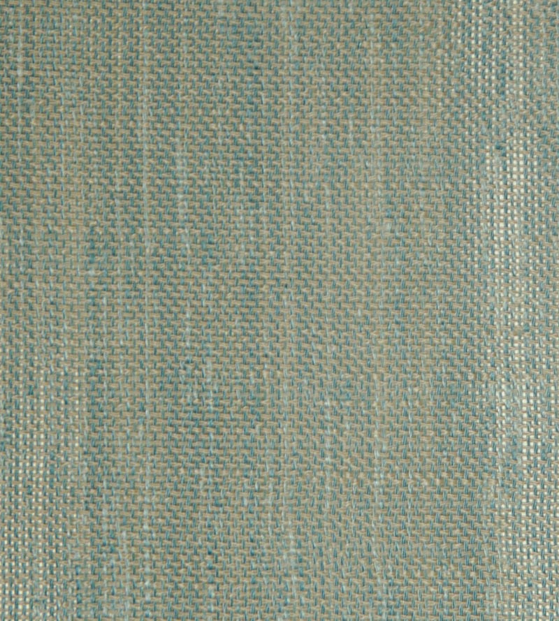 Aldeco Smarter Fr Smoked Cien Blue Fabric Sample A9 00051988