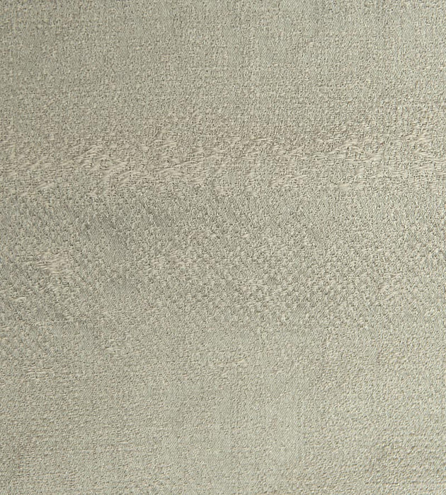 Aldeco Kim Taupe Fabric Sample A9 00051996