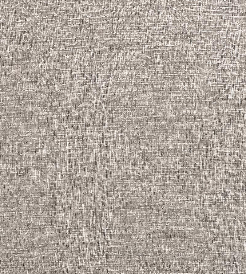 Aldeco Joy Fr Wlb Linen Fabric Sample A9 00052100