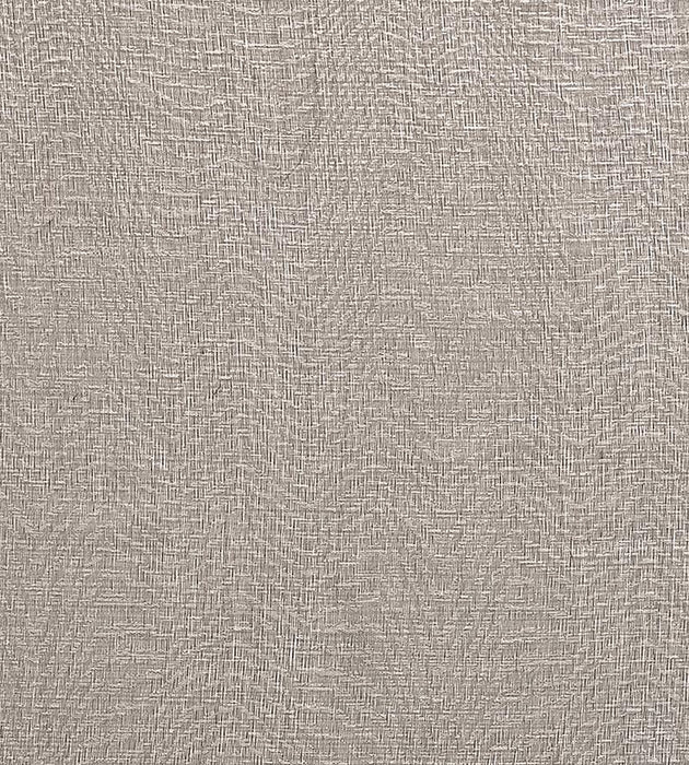 Aldeco Joy Fr Wlb Linen Fabric Sample A9 00052100