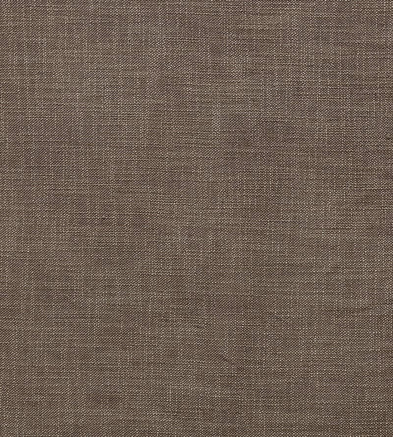 Aldeco Activator Double Face Fr Taupe Fabric A9 00052200