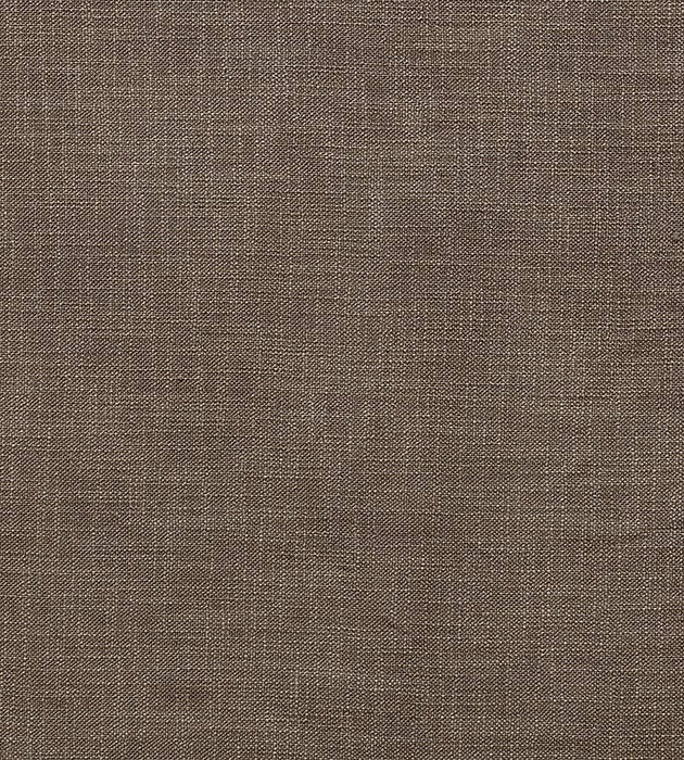 Aldeco Activator Double Face Fr Taupe Fabric A9 00052200