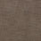 Aldeco Activator Double Face Fr Taupe Fabric Sample A9 00052200