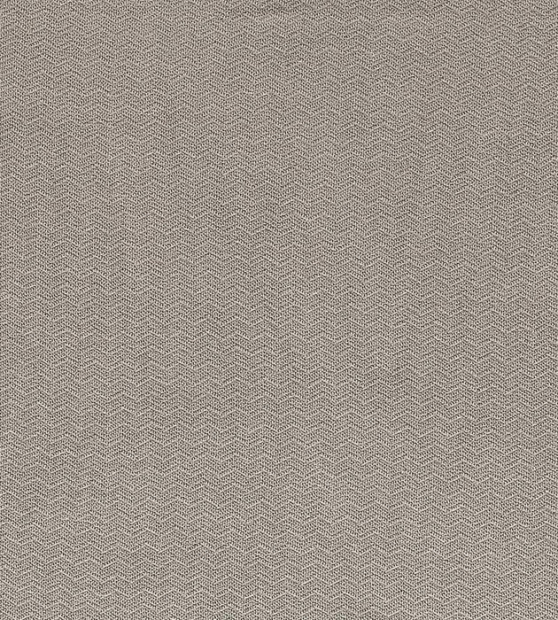 Aldeco Highlander Fr Wlb Dove Fabric Sample A9 00052500