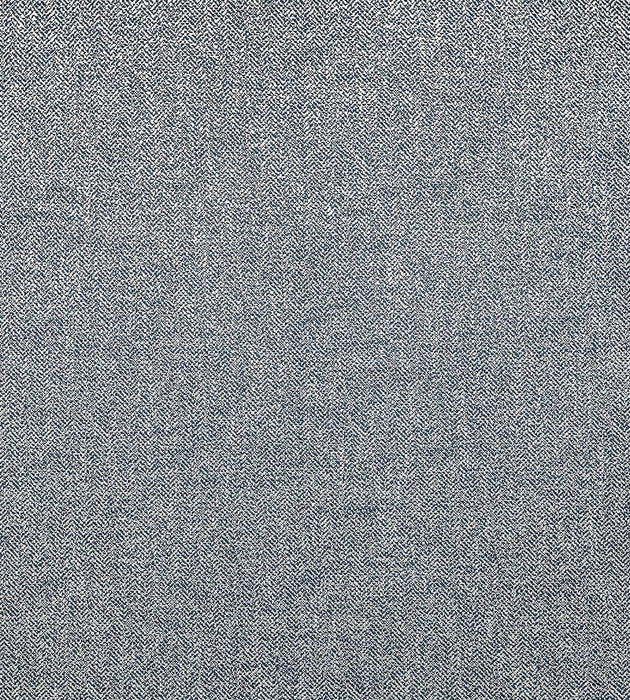 Aldeco Looks Water Repellent Fr Natural Blue Fabric Sample A9 00052700