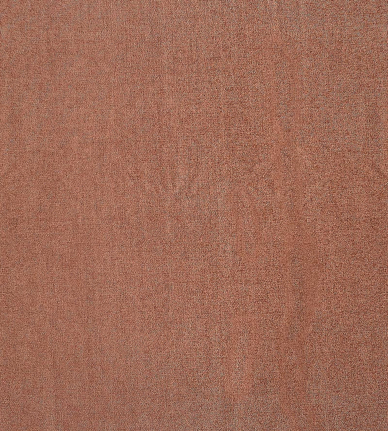 Aldeco Resistance Easy Clean Fr Ash Rose Fabric Sample A9 00052800