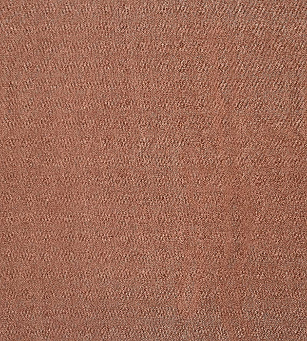 Aldeco Resistance Easy Clean Fr Ash Rose Fabric Sample A9 00052800