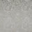 Aldeco Mineral Natural Shade Stone Fabric Sample A9 00053000