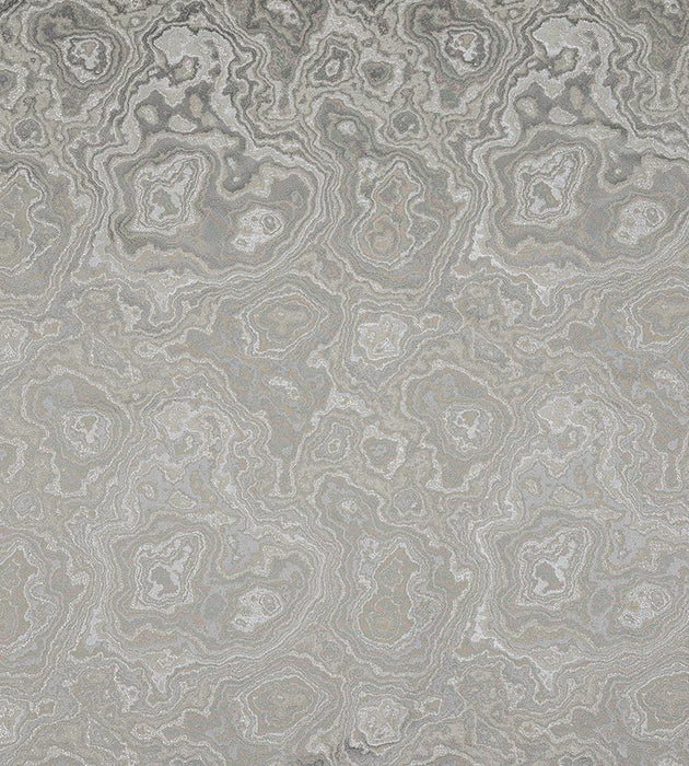 Aldeco Mineral Natural Shade Stone Fabric A9 00053000