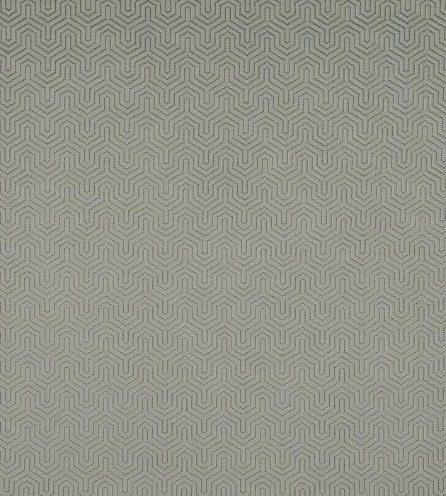 Aldeco Time Oyster Gray Fabric A9 00053100