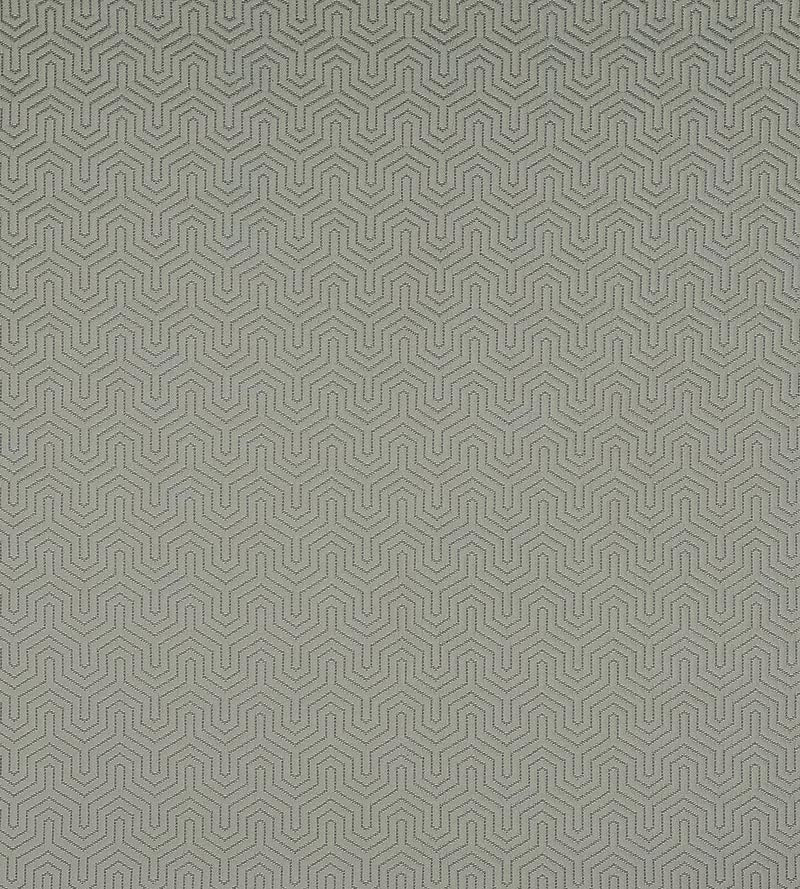 Aldeco Time Oyster Gray Fabric Sample A9 00053100