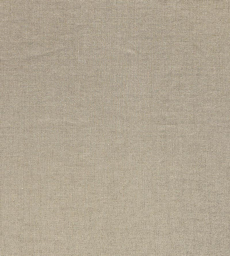 Aldeco Specialist Fr Natural Linen Fabric Sample A9 00053200