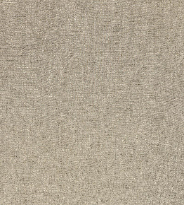 Aldeco Specialist Fr Natural Linen Fabric Sample A9 00053200