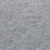 Aldeco Rollingstone Wlb Gray Storm Fabric Sample A9 00053700