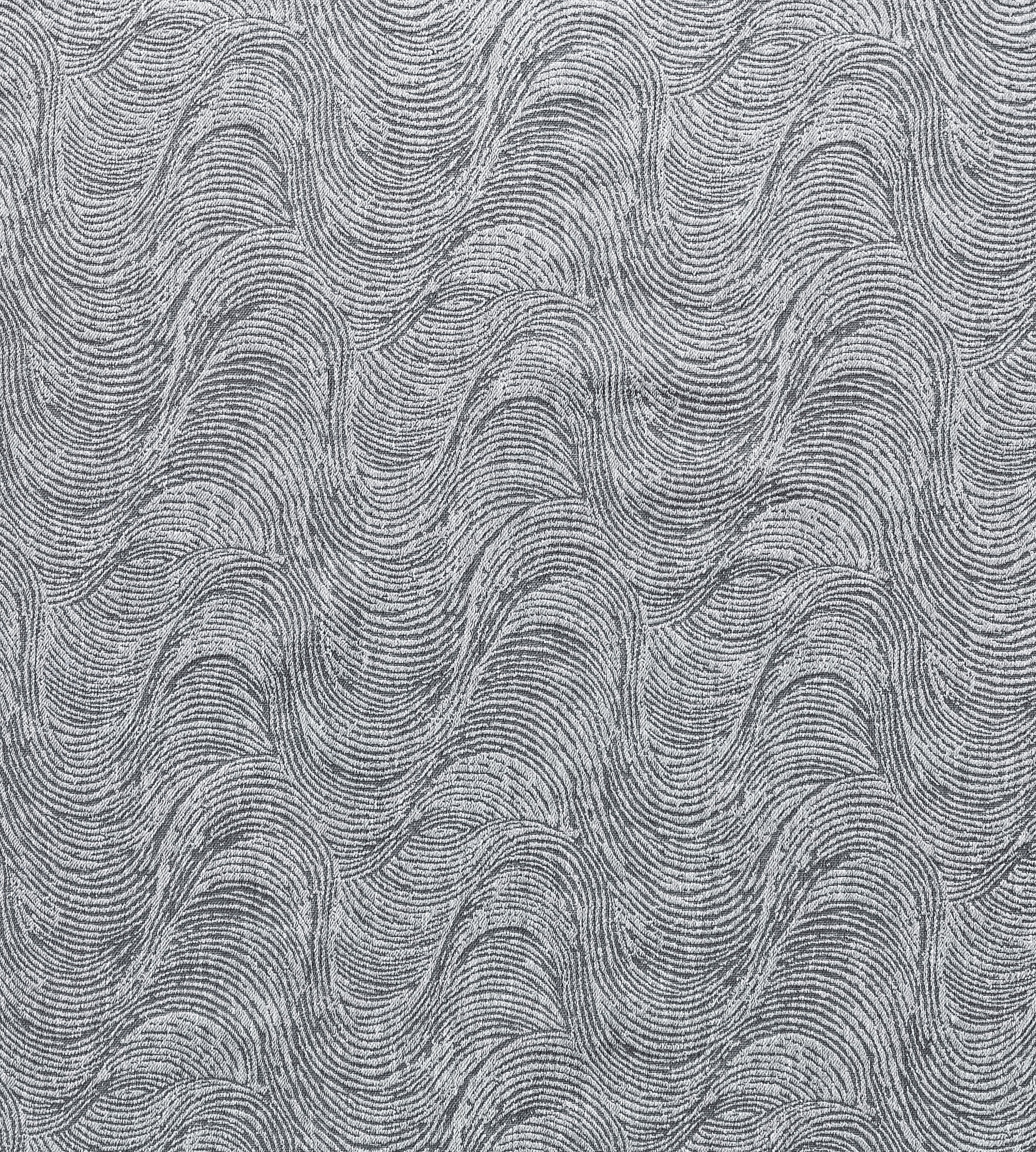 Aldeco Rollingstone Wlb Gray Storm Fabric Sample A9 00053700