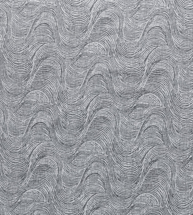 Aldeco Rollingstone Wlb Gray Storm Fabric Sample A9 00053700