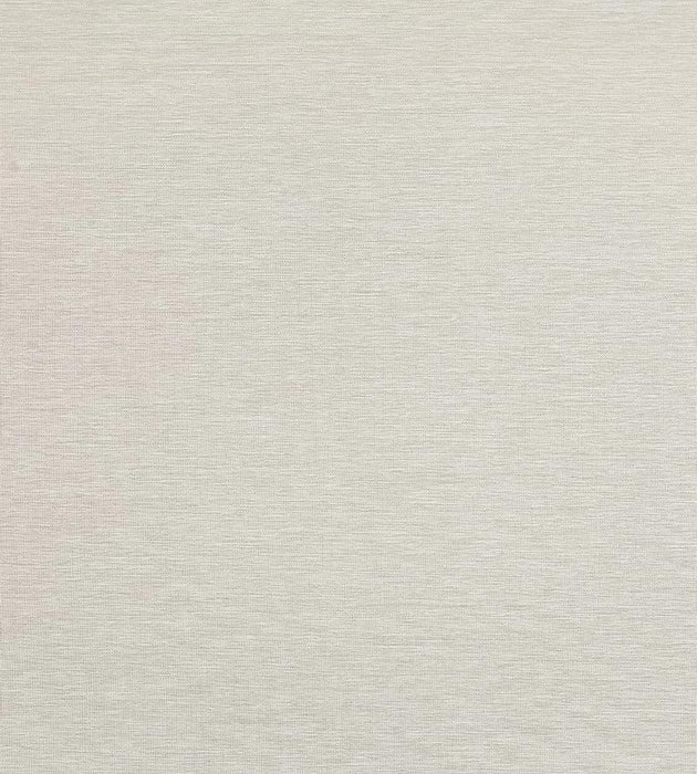 Aldeco Sal Cool White Fabric A9 00054600