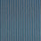 Aldeco Carvalhal Cyanotype Blue Fabric Sample A9 00054700