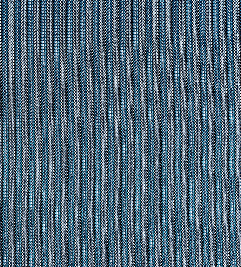 Aldeco Carvalhal Cyanotype Blue Fabric A9 00054700