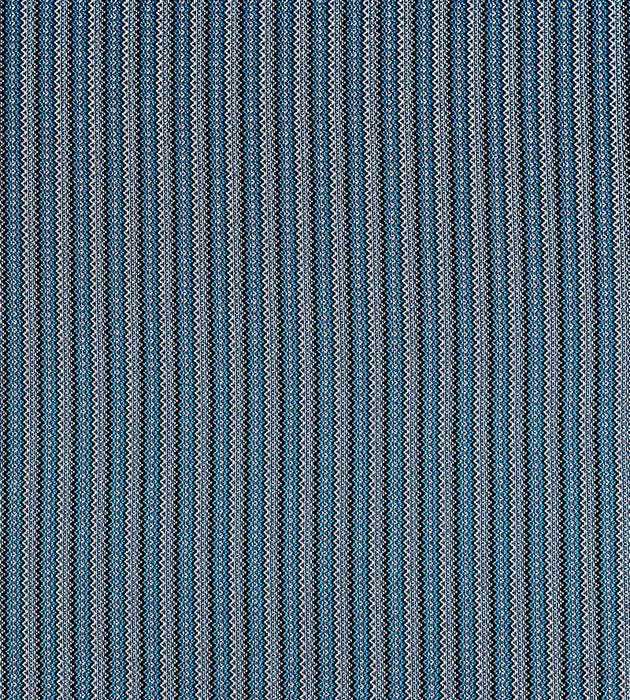 Aldeco Carvalhal Cyanotype Blue Fabric A9 00054700