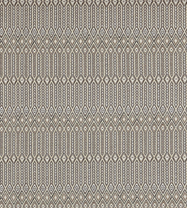 Aldeco Bliss Comporta Earth Fabric Sample A9 00055000