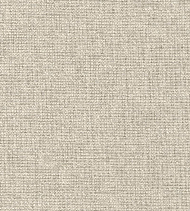 Aldeco Slow Sand Fabric Sample A9 00056850