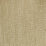 Aldeco Tulu Plaza Taupe Fabric A9 00057580