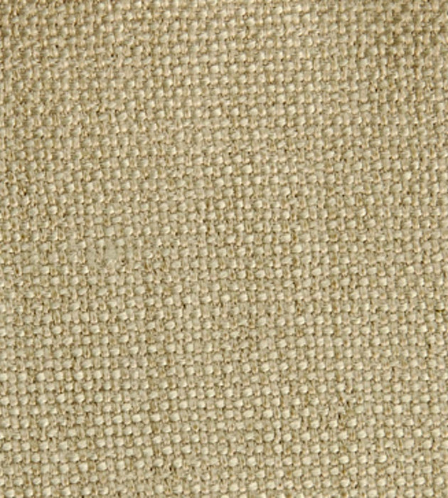 Aldeco Tulu Plaza Taupe Fabric A9 00057580