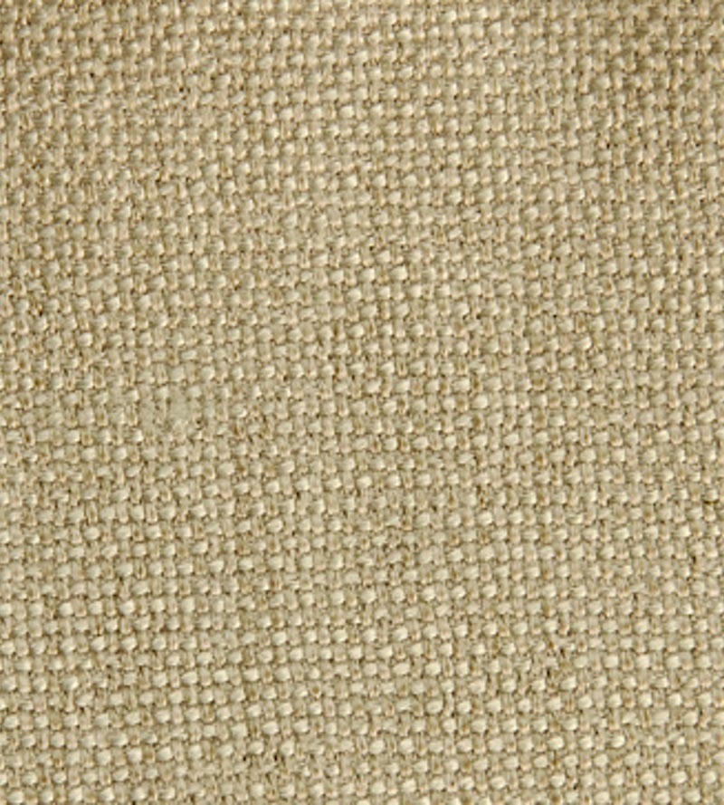 Aldeco Tulu Plaza Taupe Fabric Sample A9 00057580