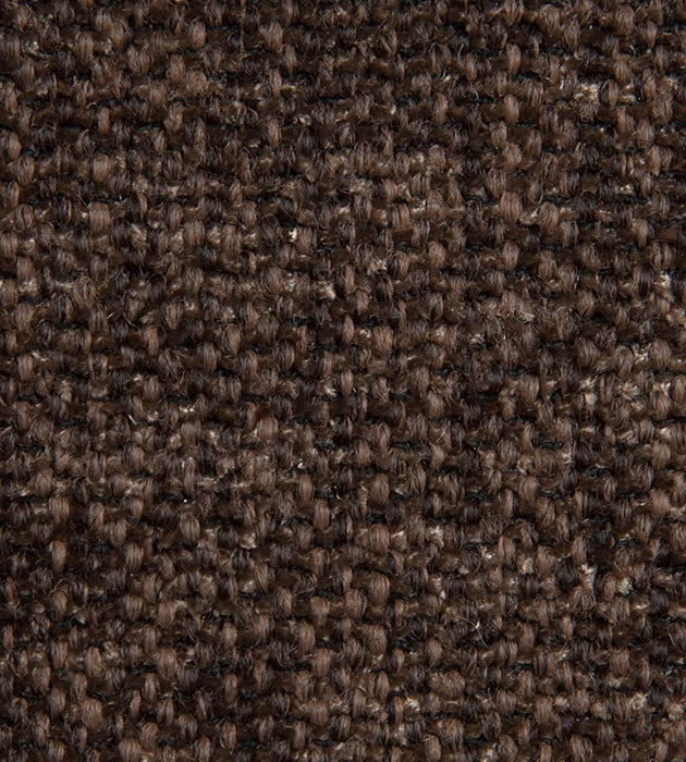 Aldeco Logical Mink Fabric A9 00057620