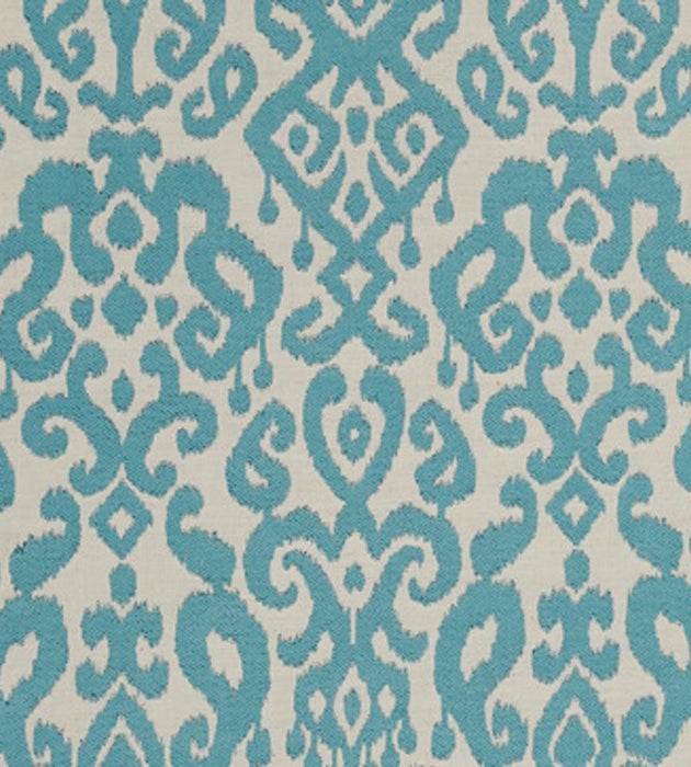 Aldeco Varjak Blue Fabric A9 00057730