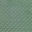 Aldeco Project Form Water Repellent Aqua Marine Fabric A9 00059500