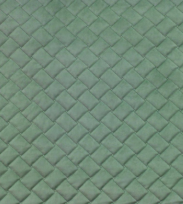 Aldeco Project Form Water Repellent Aqua Marine Fabric A9 00059500