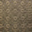 Aldeco Albers Taupe Fabric Sample A9 0005ALBE