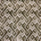 Aldeco Anni Jacquard Velvet Greige Linen Fabric A9 0005ANNI