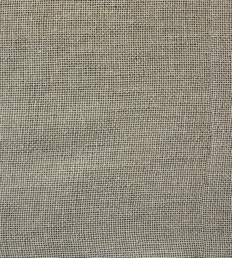 Aldeco Azuma Raffia Fabric Sample A9 0005AZUM