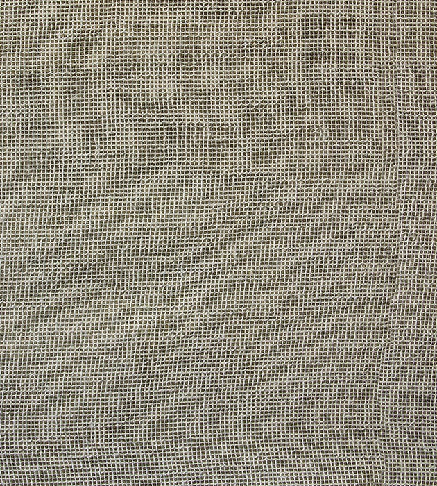 Aldeco Azuma Raffia Fabric A9 0005AZUM