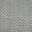 Aldeco Blessed Misty Gray Fabric Sample A9 0005BLES