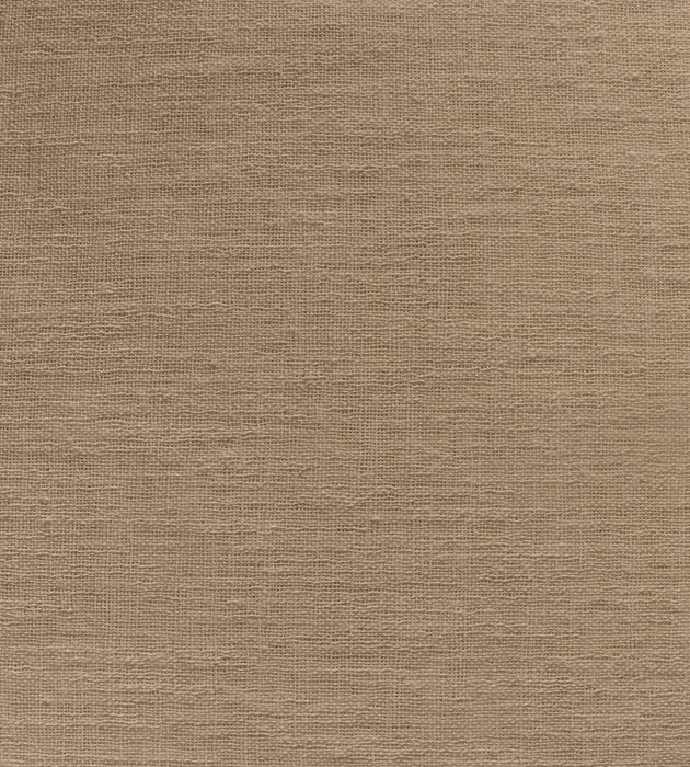 Aldeco Breath - Outdoor Raffia Fabric Sample A9 0005BREATH