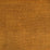 Aldeco Brema H20 Repellent Velvet Fr Mustard Fabric Sample A9 0005BREM